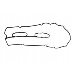 VOLVO XC90 S80 4,4 V8 uszczelka pokrywy zaworów tył OE