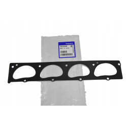 VOLVO S80 4,4 V8 lewa uszczelka kolektora ssącego