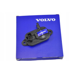 VOLVO C30 C70 S40 S60 S80 V50 Czujnik ciśnienia spalin dpf fap 30757189 OE