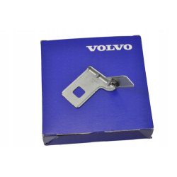 VOLVO S60 V60 lewy wspornik wzmocnienia czołowego 31349724 OE