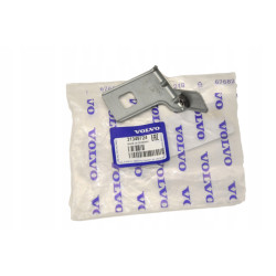 VOLVO S60 V60 lewy wspornik wzmocnienia czołowego 31349724 OE