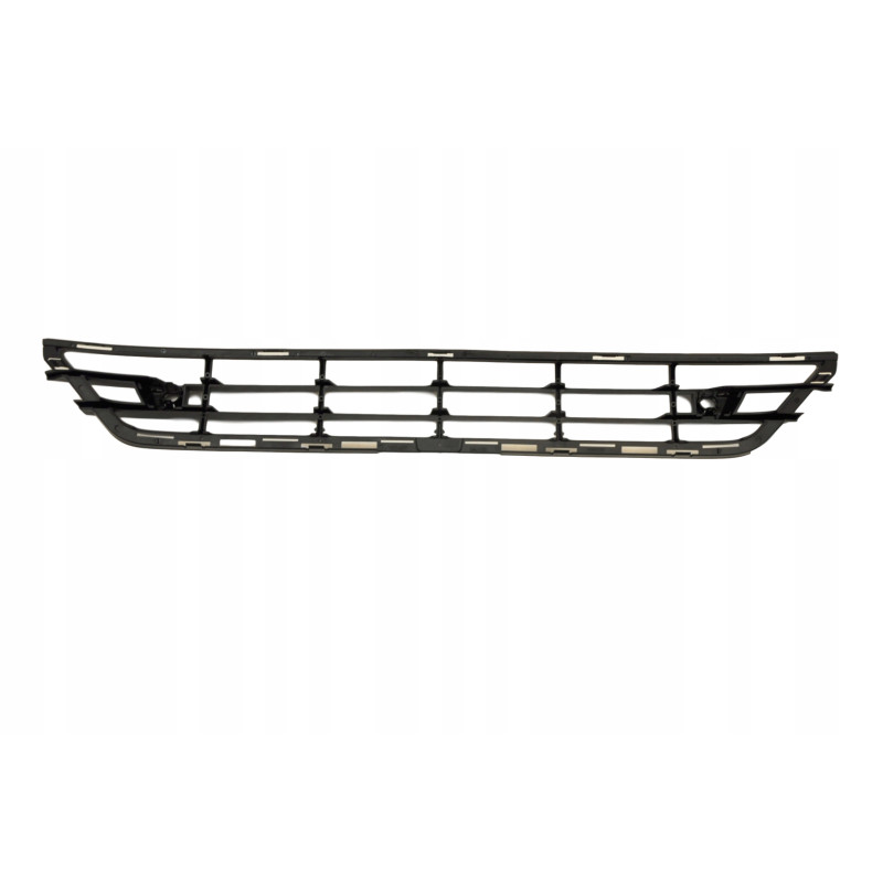VOLVO S60 S60CC V60 V60CC Środkowa kratka zderzaka pdc 31323859 OE