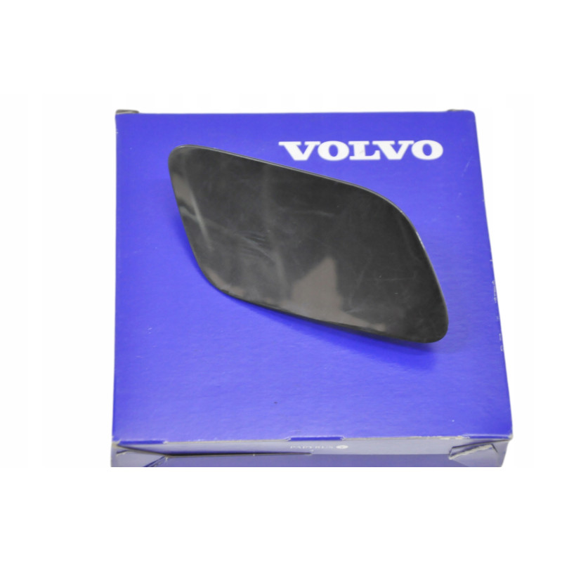 VOLVO V60 S60 lift prawa...