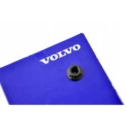 VOLVO 340 360 440 460 480 740 760 780 850 Nakretka m12 x 13.8mm 985870 OE