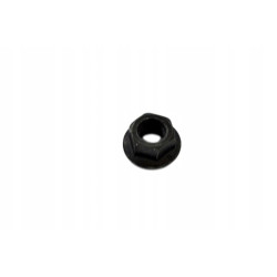 VOLVO 340 360 440 460 480 740 760 780 850 Nakretka m12 x 13.8mm 985870 OE