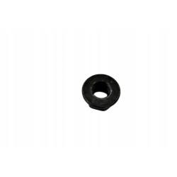VOLVO 340 360 440 460 480 740 760 780 850 Nakretka m12 x 13.8mm 985870 OE