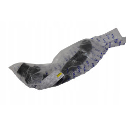 VOLVO XC90 II rura obudowy komputera filtra powiet