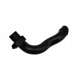 VOLVO XC90 II rura obudowy komputera filtra powiet