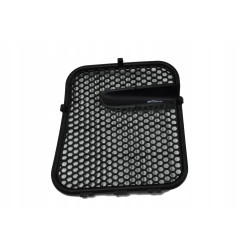 VOLVO S60 V60 prawa kratka podszybia R-DESIGN OE