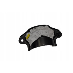 VOLVO 850 opaska rury wlewu paliwa do zbiornika