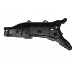 VOLVO XC90 II prawe wzmocnienie prawy błotnik OE