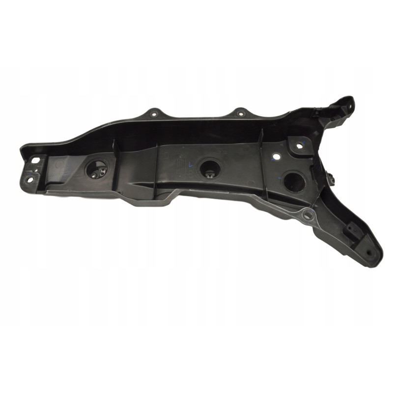 VOLVO XC90 II prawe wzmocnienie prawy błotnik OE