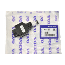 VOLVO 850 940 960 C70 CONV C70 COUPE 900 czujnik swiatla stopu 9128577 OE