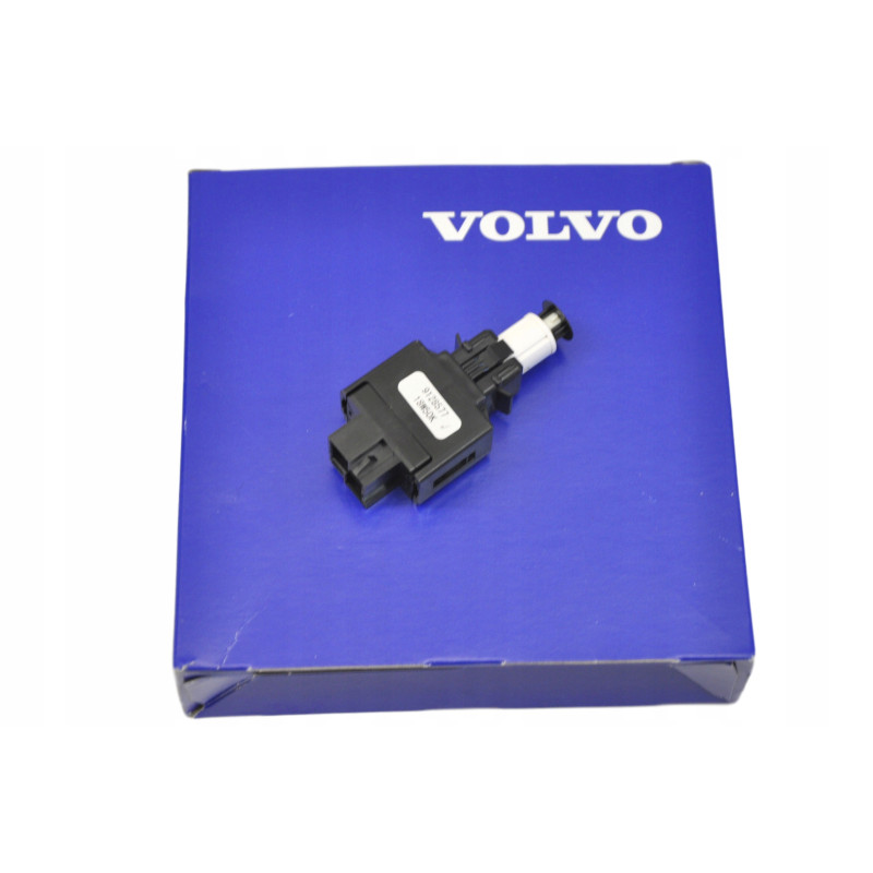VOLVO 850 940 960 C70 CONV C70 COUPE 900 czujnik swiatla stopu 9128577 OE