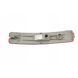 VOLVO XC90 odblask zderzaka tył prawy 8648295 OE