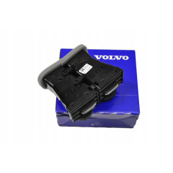 VOLVO S60 S90 V60 V60CC V90 V90CC Tylna kratka nawiewu środek 31365121 OE
