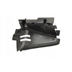 VOLVO XC60 lewa kierownica powietrza 31383684 OE