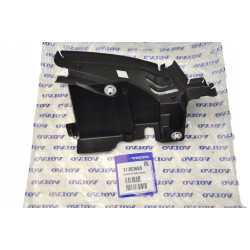 VOLVO XC60 prawa kierownica powietrza 31383685 OE