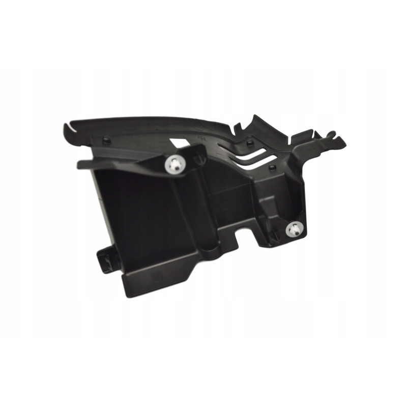 VOLVO XC60 prawa kierownica powietrza 31383685 OE