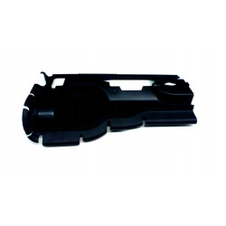 VOLVO XC60 prawa kierownica powietrza 30764571 OE