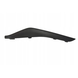 VOLVO XC60 Lift przednia prawa listwa zderzaka 31352459 OE