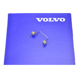 VOLVO S90 V90 V90CC XC60 XC90 Sprężyna spryskiw lampy 31383027 OE