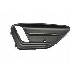 VOLVO XC60 R-design prawa kratka zderzaka przód 31383119 OE