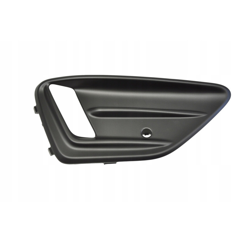 VOLVO XC60 R-design prawa kratka zderzaka przód 31383119 OE