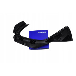 VOLVO XC60 mocowanie lewej końcówki wydechu OE 31323970