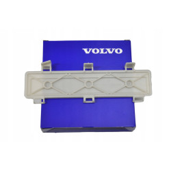 VOLVO S60 S60CC S80 V60 V60CC V70 XC60 Osłona filtra kabinowego 30767026 OE