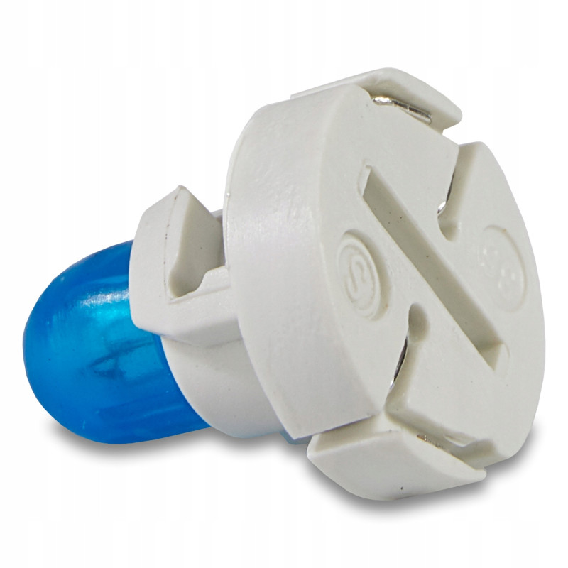 VOLVO S60 S80 XC90 żarówka podświetlenia włącznika