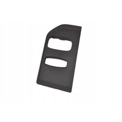 VOLVO XC60 osłona obudowa panel stacyjki OE