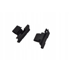 VOLVO S60 S60CC V60 V60CC XC60 Spinka boczka drzwiowego 31407492 OE