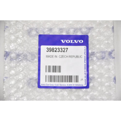 VOLVO S60 S60CC V60 V60CC XC60 Blenda boczka drzwi lewy przód 39823327 OE