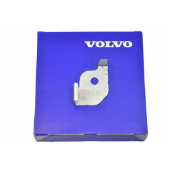 VOLVO XC60 prawy wspornik przednie wzmocnienie OE