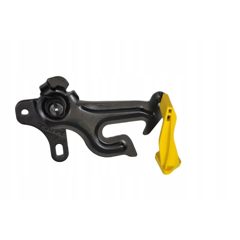 VOLVO XC60 zabezpieczenie zamek maski 31425790 OE