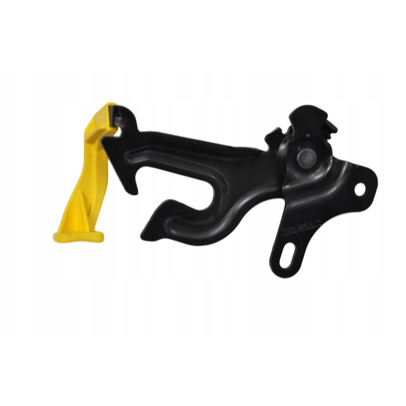 VOLVO XC60 zabezpieczenie zamek maski 31425790 OE