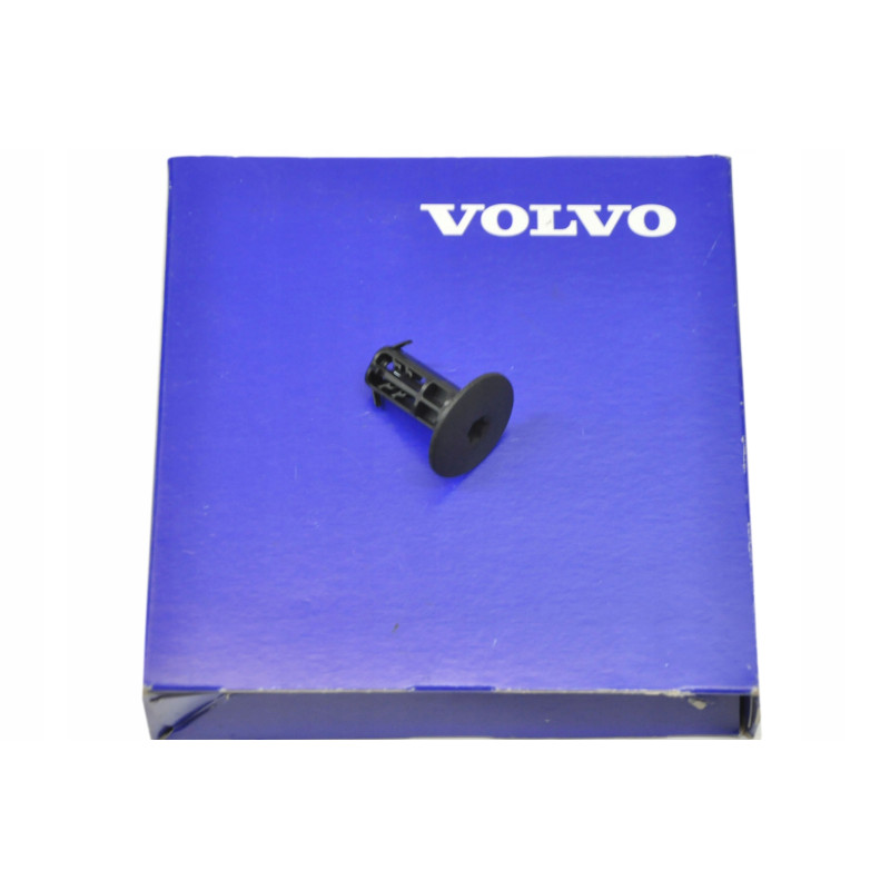 VOLVO EX40 XC40 POLESTAR 1...