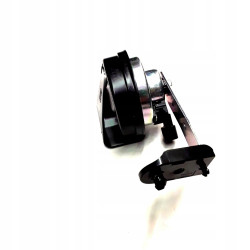 VOLVO S60 klakson wysokotonowy 30796897 OE