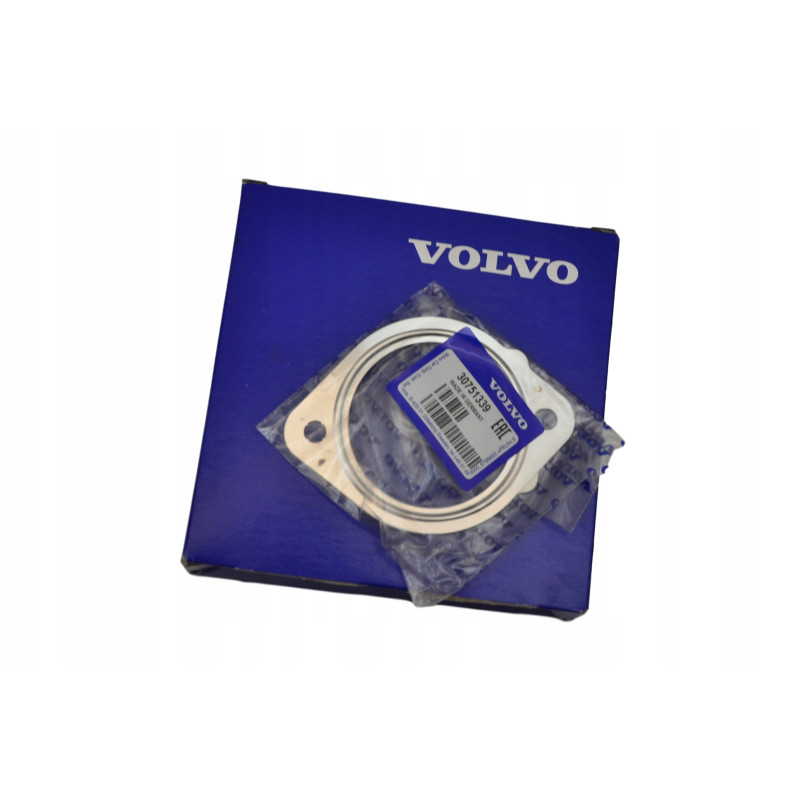 VOLVO XC90 V8 uszczelka...