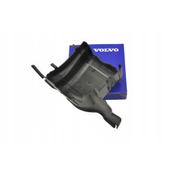 VOLVO XC60 prawa kierownica powietrza 31455606 OE