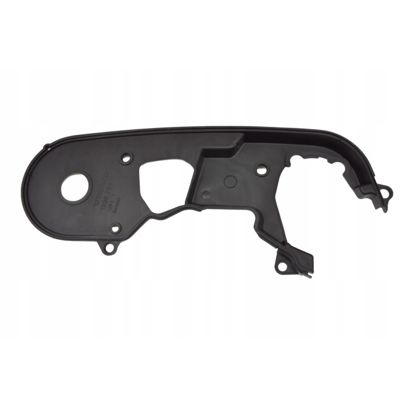 VOLVO 240 340 360 osłona obudowa rozrządu OE 1336756