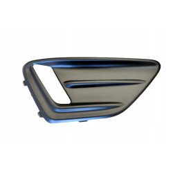 VOLVO XC60 R-design prawa kratka zderzaka przód 31383121 OE