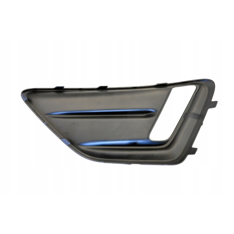 VOLVO XC60 R-design prawa kratka zderzaka przód 31383121 OE