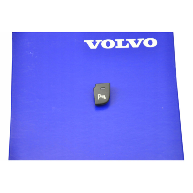 VOLVO S80 XC60 przycisk...