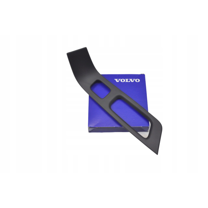 VOLVO S60 V60 XC60 blenda...