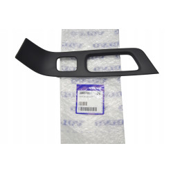 VOLVO S60 V60 XC60 blenda boczka drzw prawy tył OE