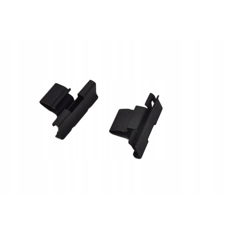 VOLVO S60 S60CC V60 V60CC XC60 Spinka boczka drzwiowego 31407492 OE