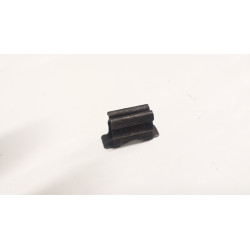VOLVO S60 S60CC S80 V40 V40CC V60 Spinka boczka drzwiowego 30716350 OE