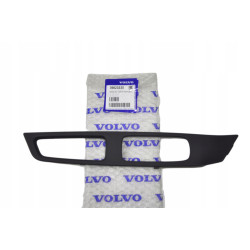 VOLVO S60 S60CC V60 V60CC XC60 Blenda boczka drzwi prawy przód 39823335 OE